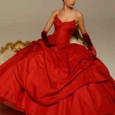 Hollywood-Dreams-Red-Wedding-Dresses-Amara