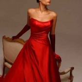 Red-Wedding-Dresses-Ruby