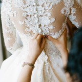 Lace-Applique-and-Pearl-Wedding-Gown-Detail-596x900