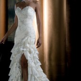 beautiful_wedding_dress_designs