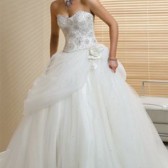 strapless-big-princess-wedding-dress-e1325634351663