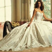 u1Vintage-Wedding-Dress